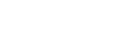 Iris Cerámica Group