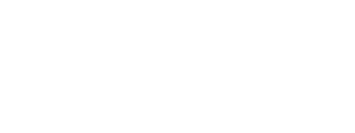 Persuadis