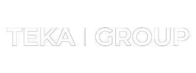 Teka Group